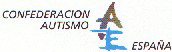 Confederación Autismo España