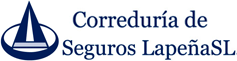 Previgalia Correduría de Seguros