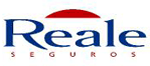 Reale Seguros
