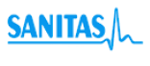 SANITAS