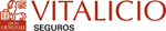 Vitalicio Seguros